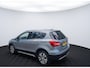 Suzuki S-Cross 1.4 Boosterjet AllGrip Stijl AUTOMAAT/PANORAMA