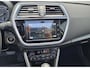 Suzuki S-Cross 1.4 Boosterjet AllGrip Stijl AUTOMAAT/PANORAMA