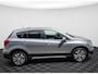Suzuki S-Cross 1.4 Boosterjet AllGrip Stijl AUTOMAAT/PANORAMA