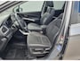 Suzuki S-Cross 1.4 Boosterjet AllGrip Stijl AUTOMAAT/PANORAMA