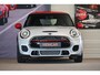 MINI John Cooper Works 3-Deurs 2.0