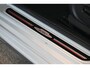 MINI John Cooper Works 3-Deurs 2.0