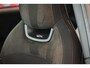 MINI John Cooper Works 3-Deurs 2.0