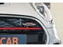 MINI John Cooper Works 3-Deurs 2.0
