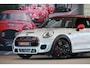 MINI John Cooper Works 3-Deurs 2.0
