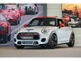 MINI John Cooper Works 3-Deurs 2.0