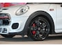 MINI John Cooper Works 3-Deurs 2.0