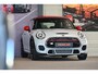 MINI John Cooper Works 3-Deurs 2.0