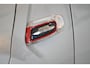 MINI John Cooper Works 3-Deurs 2.0
