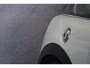 MINI John Cooper Works 3-Deurs 2.0