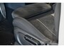 MINI John Cooper Works 3-Deurs 2.0