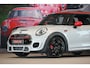 MINI John Cooper Works 3-Deurs 2.0