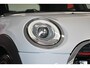 MINI John Cooper Works 3-Deurs 2.0