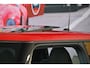 MINI John Cooper Works 3-Deurs 2.0