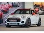 MINI John Cooper Works 3-Deurs 2.0