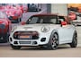 MINI John Cooper Works 3-Deurs 2.0