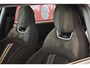 MINI John Cooper Works 3-Deurs 2.0