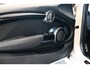 MINI John Cooper Works 3-Deurs 2.0