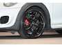 MINI John Cooper Works 3-Deurs 2.0