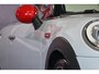 MINI John Cooper Works 3-Deurs 2.0