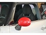 MINI John Cooper Works 3-Deurs 2.0