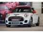 MINI John Cooper Works 3-Deurs 2.0