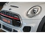 MINI John Cooper Works 3-Deurs 2.0