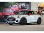 MINI John Cooper Works 3-Deurs 2.0
