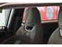 MINI John Cooper Works 3-Deurs 2.0