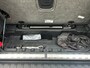 BMW X5 XDrive45e M-sport, ACC, Pano, H&K, BTW, Trekhaak, 2023