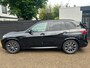 BMW X5 XDrive45e M-sport, ACC, Pano, H&K, BTW, Trekhaak, 2023