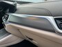 BMW X5 XDrive45e M-sport, ACC, Pano, H&K, BTW, Trekhaak, 2023
