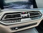 BMW X5 XDrive45e M-sport, ACC, Pano, H&K, BTW, Trekhaak, 2023