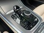 BMW X5 XDrive45e M-sport, ACC, Pano, H&K, BTW, Trekhaak, 2023