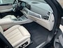 BMW X5 XDrive45e M-sport, ACC, Pano, H&K, BTW, Trekhaak, 2023