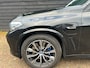 BMW X5 XDrive45e M-sport, ACC, Pano, H&K, BTW, Trekhaak, 2023