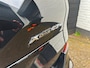 BMW X5 XDrive45e M-sport, ACC, Pano, H&K, BTW, Trekhaak, 2023