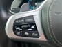 BMW X5 XDrive45e M-sport, ACC, Pano, H&K, BTW, Trekhaak, 2023