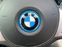 BMW X5 XDrive45e M-sport, ACC, Pano, H&K, BTW, Trekhaak, 2023