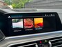 BMW X5 XDrive45e M-sport, ACC, Pano, H&K, BTW, Trekhaak, 2023