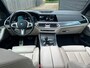 BMW X5 XDrive45e M-sport, ACC, Pano, H&K, BTW, Trekhaak, 2023