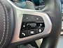 BMW X5 XDrive45e M-sport, ACC, Pano, H&K, BTW, Trekhaak, 2023
