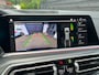 BMW X5 XDrive45e M-sport, ACC, Pano, H&K, BTW, Trekhaak, 2023