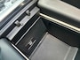 BMW X5 XDrive45e M-sport, ACC, Pano, H&K, BTW, Trekhaak, 2023