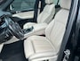 BMW X5 XDrive45e M-sport, ACC, Pano, H&K, BTW, Trekhaak, 2023