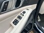 BMW X5 XDrive45e M-sport, ACC, Pano, H&K, BTW, Trekhaak, 2023