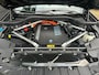 BMW X5 XDrive45e M-sport, ACC, Pano, H&K, BTW, Trekhaak, 2023