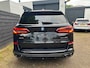BMW X5 XDrive45e M-sport, ACC, Pano, H&K, BTW, Trekhaak, 2023
