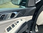 BMW X5 XDrive45e M-sport, ACC, Pano, H&K, BTW, Trekhaak, 2023