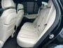 BMW X5 XDrive45e M-sport, ACC, Pano, H&K, BTW, Trekhaak, 2023